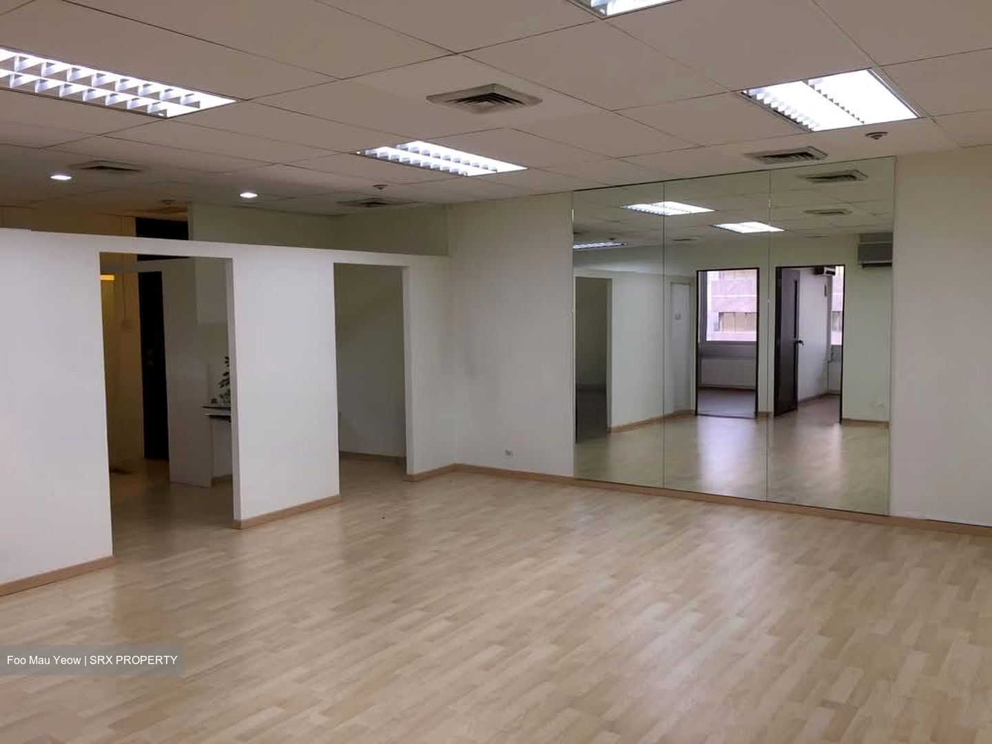 Far East Shopping Centre (D9), Office #551430061